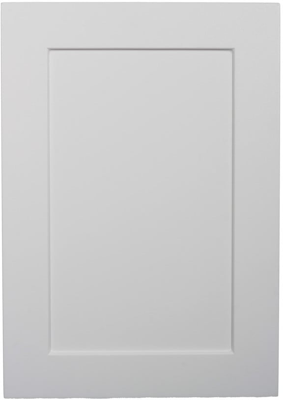 Custom Doors and Drawer Fronts